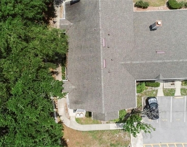 537 Sun Ridge Place - Photo Thumbnail 1