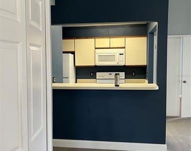 537 Sun Ridge Place - Photo Thumbnail 18