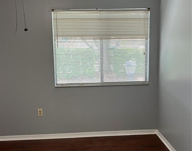 537 Sun Ridge Place - Photo Thumbnail 45