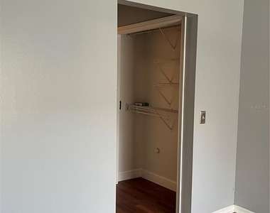 537 Sun Ridge Place - Photo Thumbnail 30