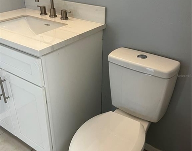 537 Sun Ridge Place - Photo Thumbnail 41