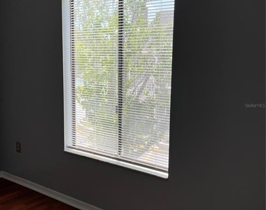 537 Sun Ridge Place - Photo Thumbnail 29