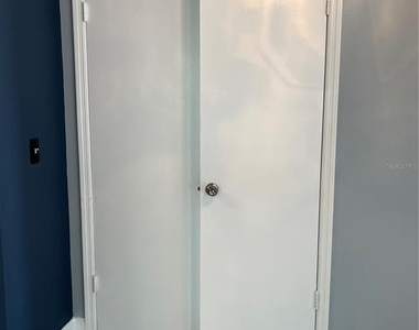 537 Sun Ridge Place - Photo Thumbnail 28
