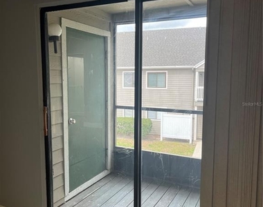 537 Sun Ridge Place - Photo Thumbnail 12