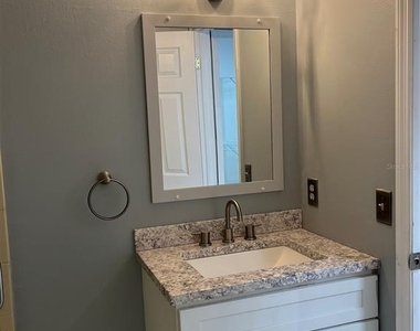 537 Sun Ridge Place - Photo Thumbnail 36