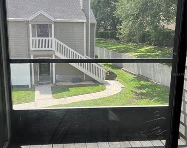 537 Sun Ridge Place - Photo Thumbnail 27