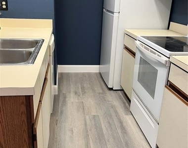 537 Sun Ridge Place - Photo Thumbnail 25