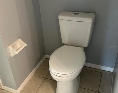 537 Sun Ridge Place - Photo Thumbnail 35