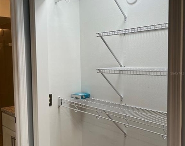 537 Sun Ridge Place - Photo Thumbnail 31