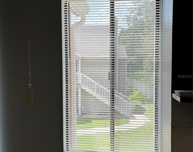 537 Sun Ridge Place - Photo Thumbnail 21