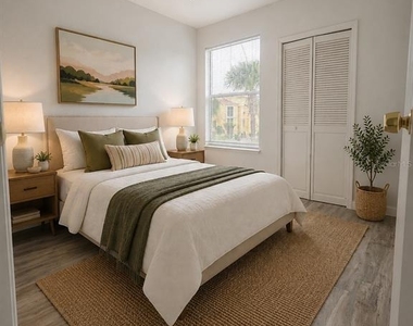 1175 Lake Shadow Circle - Photo Thumbnail 8