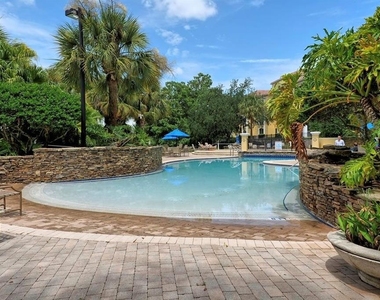 1175 Lake Shadow Circle - Photo Thumbnail 21