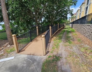 1175 Lake Shadow Circle - Photo Thumbnail 25