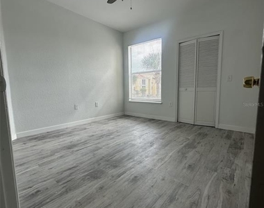 1175 Lake Shadow Circle - Photo Thumbnail 9