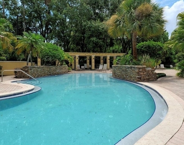 1175 Lake Shadow Circle - Photo Thumbnail 22