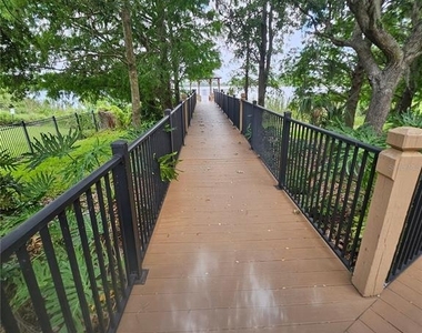 1175 Lake Shadow Circle - Photo Thumbnail 26