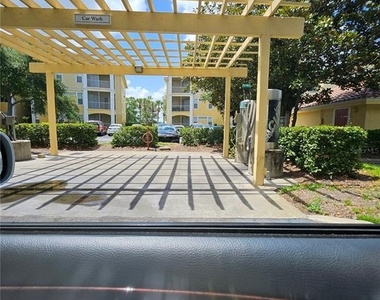 1175 Lake Shadow Circle - Photo Thumbnail 24
