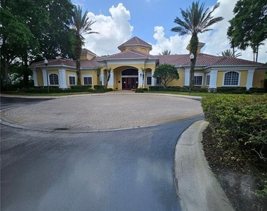1175 Lake Shadow Circle - Photo Thumbnail 19