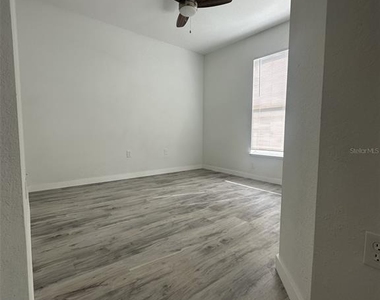 1175 Lake Shadow Circle - Photo Thumbnail 13