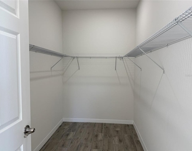 15010 Community Avenue - Photo Thumbnail 16