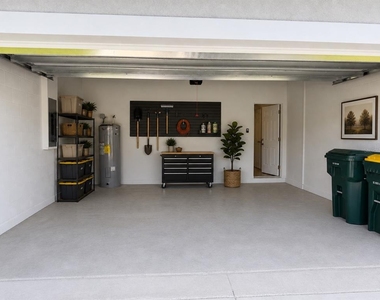 15010 Community Avenue - Photo Thumbnail 23