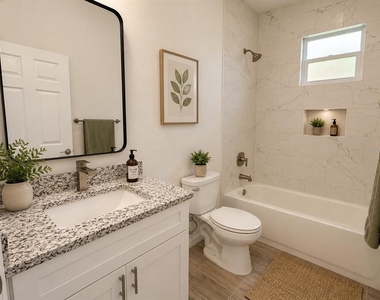 15010 Community Avenue - Photo Thumbnail 21