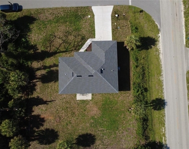 15010 Community Avenue - Photo Thumbnail 7