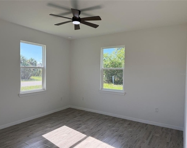 15010 Community Avenue - Photo Thumbnail 14