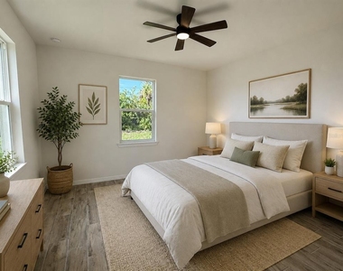 15010 Community Avenue - Photo Thumbnail 13