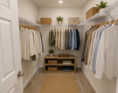 15010 Community Avenue - Photo Thumbnail 15
