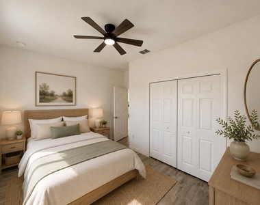 15010 Community Avenue - Photo Thumbnail 18