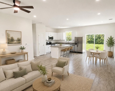 15010 Community Avenue - Photo Thumbnail 10