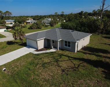 15010 Community Avenue - Photo Thumbnail 4
