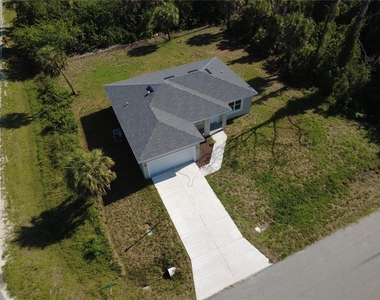 15010 Community Avenue - Photo Thumbnail 5