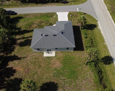 15010 Community Avenue - Photo Thumbnail 6