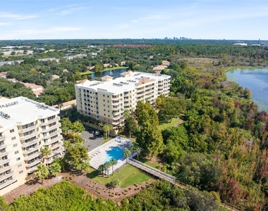 6312 Buford Street - Photo Thumbnail 1