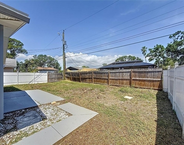 1755 Shore Acres Boulevard Ne - Photo Thumbnail 27