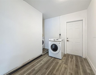 1755 Shore Acres Boulevard Ne - Photo Thumbnail 25