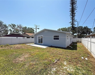 1755 Shore Acres Boulevard Ne - Photo Thumbnail 30