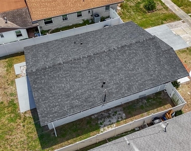 1755 Shore Acres Boulevard Ne - Photo Thumbnail 31