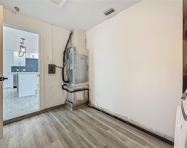 1755 Shore Acres Boulevard Ne - Photo Thumbnail 26