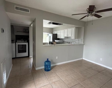 5104 Springwater Court - Photo Thumbnail 2
