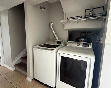 5104 Springwater Court - Photo Thumbnail 1