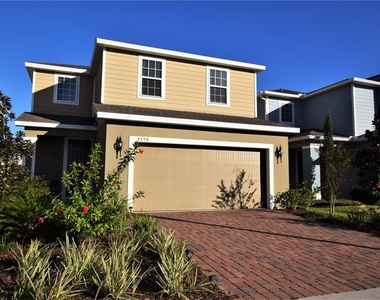 4358 Silver Creek Street - Photo Thumbnail 1