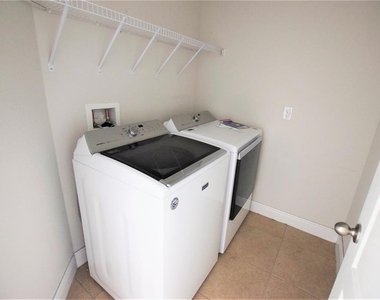 4358 Silver Creek Street - Photo Thumbnail 21