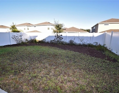 4358 Silver Creek Street - Photo Thumbnail 2