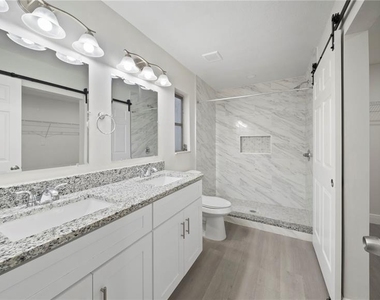 2662 Derbyshire Road - Photo Thumbnail 15