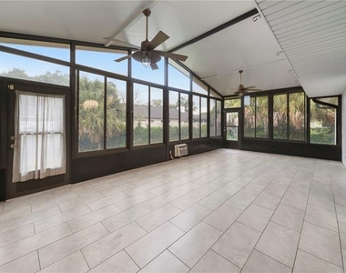 2662 Derbyshire Road - Photo Thumbnail 18