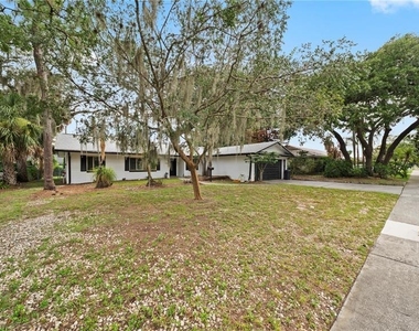 2662 Derbyshire Road - Photo Thumbnail 1