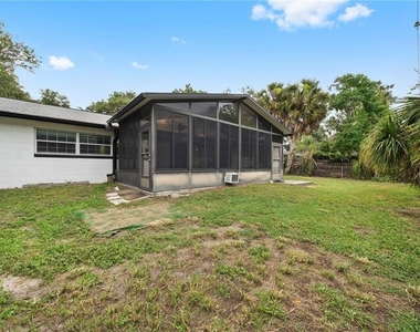 2662 Derbyshire Road - Photo Thumbnail 19